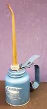 eagle pump oiler for sale eagle pump oiler for sale Saint Paul