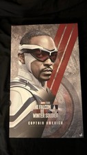 Hot toys marvel for sale  Lincoln
