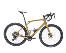 Pre owned 2023 for sale  Pomona
