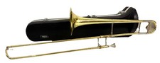 Yamaha trombone model for sale  Jacksonville