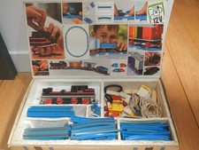 Lego system 12v d'occasion  Malemort-sur-Corrèze