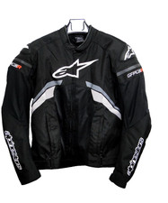 Alpinestars plus air for sale  Auburndale