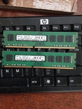 Samsung m378b1g73qh0 ck0 usato  Valdastico