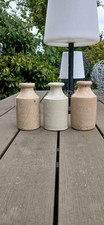 Old white stoneware for sale  DEWSBURY