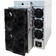 Bitmain antminer 17gh for sale  Knoxville
