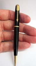 Vintage parker propelling for sale  SCARBOROUGH