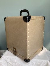 Vintage cheney reinforced for sale  CLECKHEATON