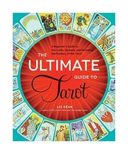 The ultimate guide gebraucht kaufen The ultimate guide gebraucht kaufen  Trebbin