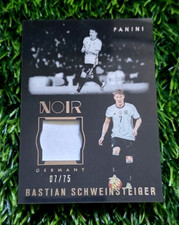 Bastian schweinsteiger patch gebraucht kaufen  Deutschland