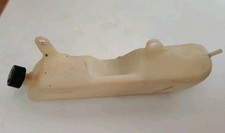 Honda africa twin usato Honda africa twin usato  Milano