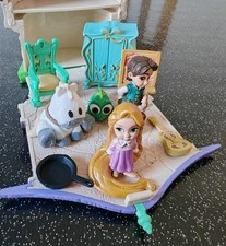 Disney animator collection for sale  BIRKENHEAD