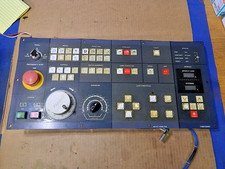 Ab12c 4065 e10 for sale  Carpentersville