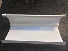Maytag fridge beverage for sale  TAUNTON