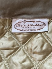Chris madden collection for sale  Norfolk