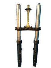 forcella 636 usato forcella 636 usato  Chignolo Po