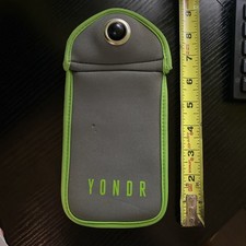 security phone for sale security phone for sale Goose Creek