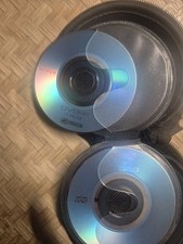 13dvd 1.4 sony for sale  Sterrett