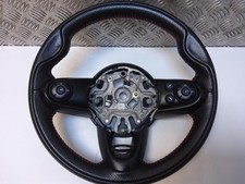 Mini f56 f60 for sale  BURY