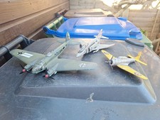 Corgi aviation archive for sale  BOGNOR REGIS