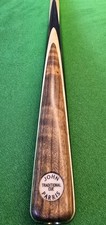 John parris traditional for sale  WALSALL