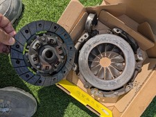 Suzuki jimny original for sale Suzuki jimny original for sale  LIVERPOOL