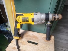 Dewalt d21570 127mm for sale  HARROW