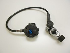 Erogatore scubapro mk16 usato  Vicenza