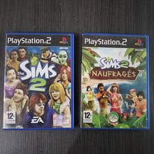 The sims regalo usato  Sogliano al Rubicone