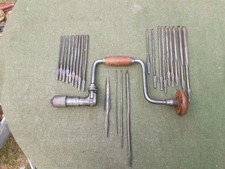 Vintage swing brace for sale  WOKING