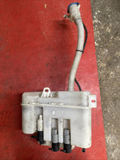 Range rover windscreen for sale  SKEGNESS