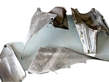 Boite air ktm d'occasion  Perpignan-