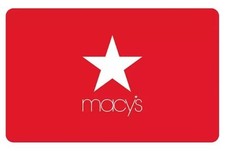Macy 150 gift for sale  Houston