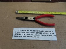 knipex for sale  Citrus Heights