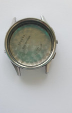 Rare valjoux 72c usato  Italia