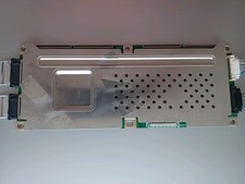 Oled55b7v tcon board for sale  BOURNEMOUTH