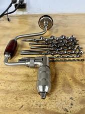 Vintage craftsman pro for sale  Laurens