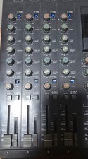 Fostex multitracker model gebraucht kaufen  Hamm