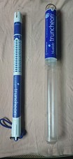 Bluelab truncheon nutrient for sale  STOURBRIDGE
