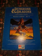 dungeons dragons avventure usato  Chieri