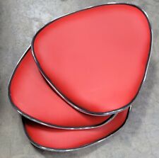 Bar stool swivel for sale  Russellville