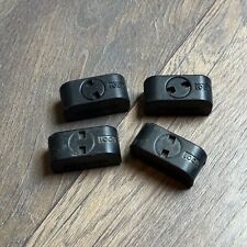 Hercules auto grip for sale  GRANTHAM