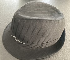 Accessoires damen hut gebraucht kaufen  Siershahn