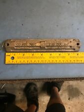 Ip1570 yamaha oem for sale  Ocean Springs