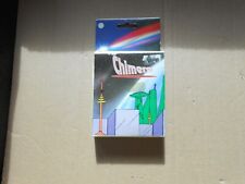 Supervision game chimera for sale  READING