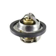 Termostato honda 750 usato  Napoli