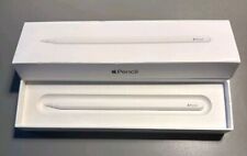 Riginal apple pencil gebraucht kaufen  Uetersen
