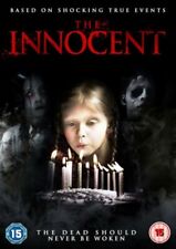 Innocent dvd sean for sale  STOCKPORT