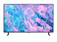 Samsung ue43cu7090 led usato  Palma Campania