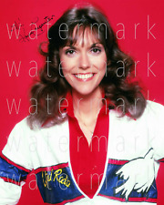 Karen carpenter signed for sale  Cedar Falls