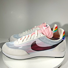 Nike air tailwind for sale  Falls Church
